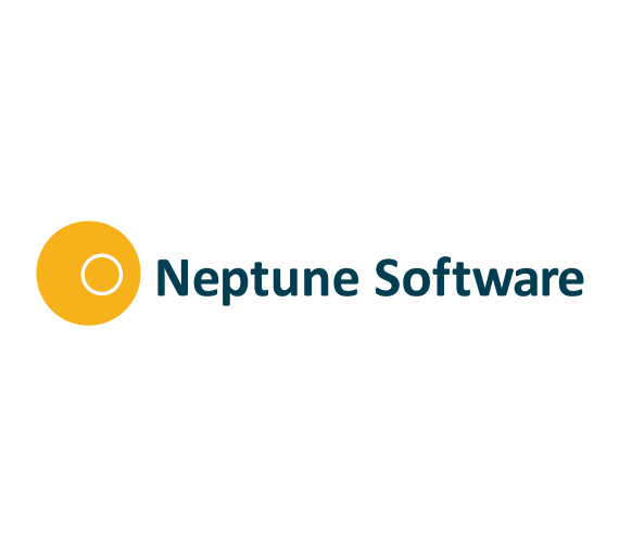 Neptune Software geht auf S/4HANA