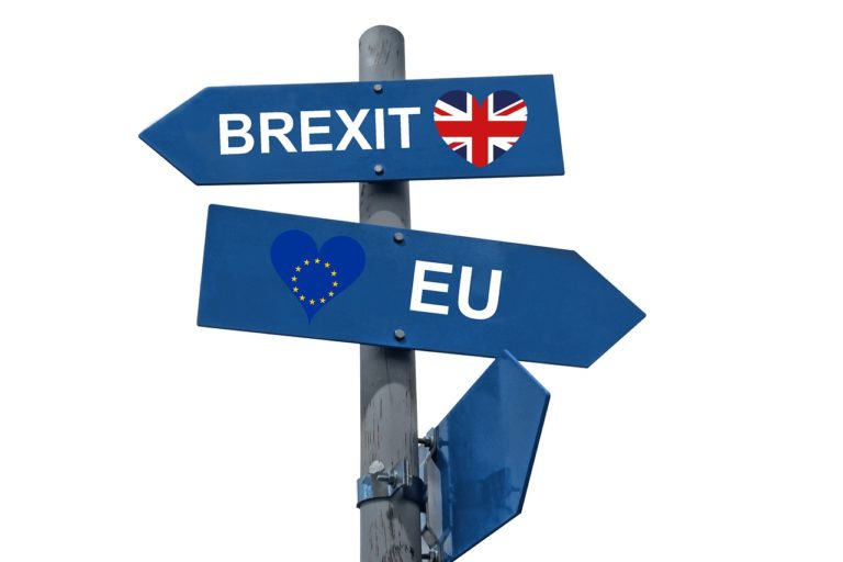 Bereit für den Brexit? Wie ERP- und Financials-Nutzer ihre Software und Stammdaten anpassen