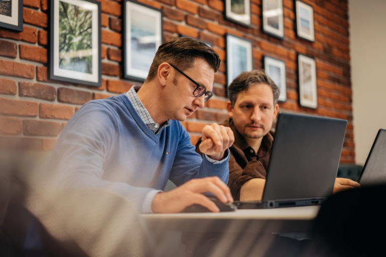 IT-Trend DevOps – Softwareentwicklung mit klarem Kundenfokus