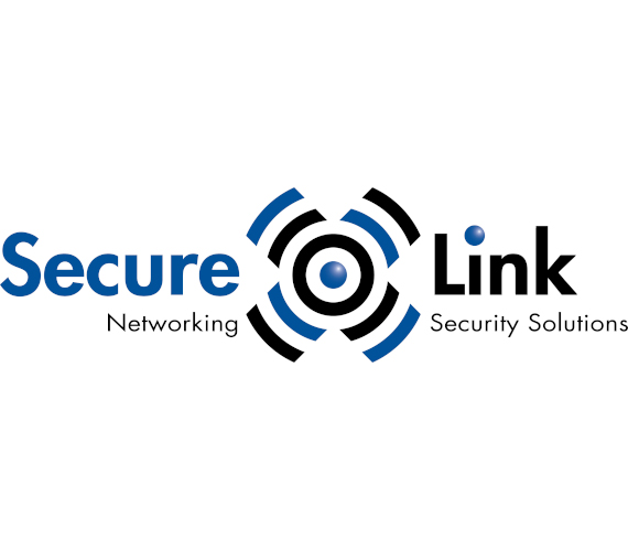 Media Alert von Secure Link: Sicherheits-Trends 2020