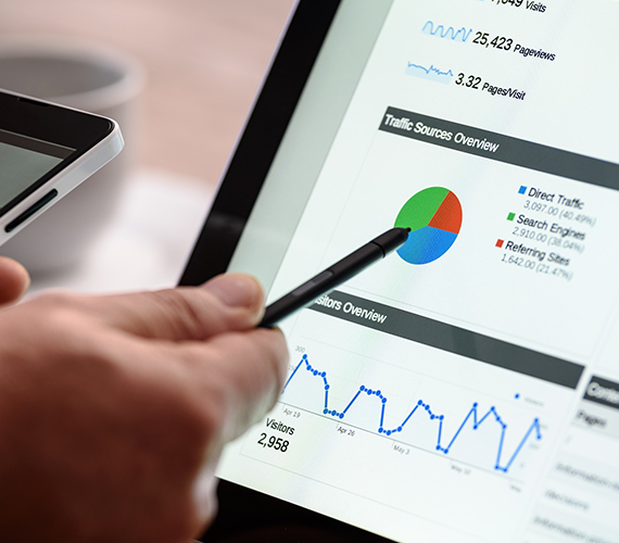 Keine falschen Treffer durch die clevere Kombination der intelligenten Suchmethoden von CADENAS