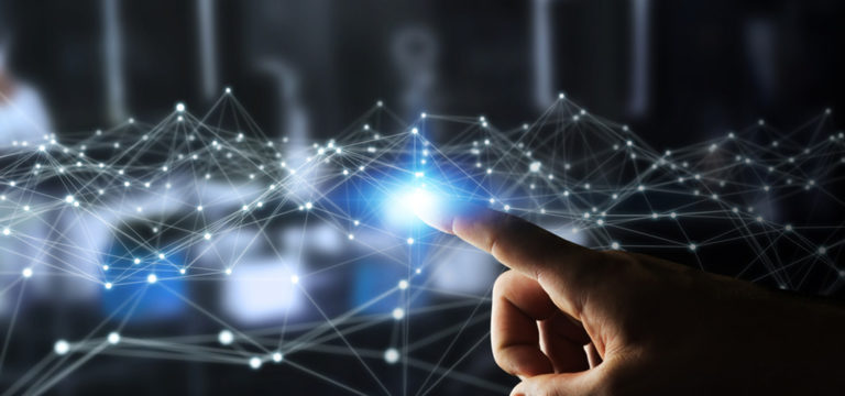 Digitalisierung: Traditionsfirmen sind besonders zukunftsorientiert