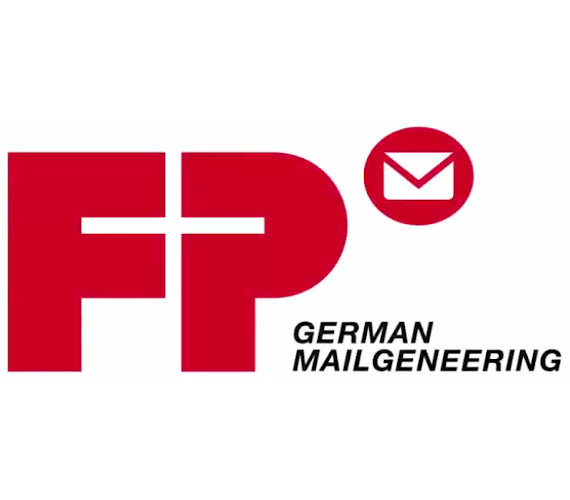 FP startet neue Lösung Parcel Shipping in den USA