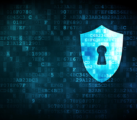 Fileless Malware: Darf’s ein bisschen mehr sein?