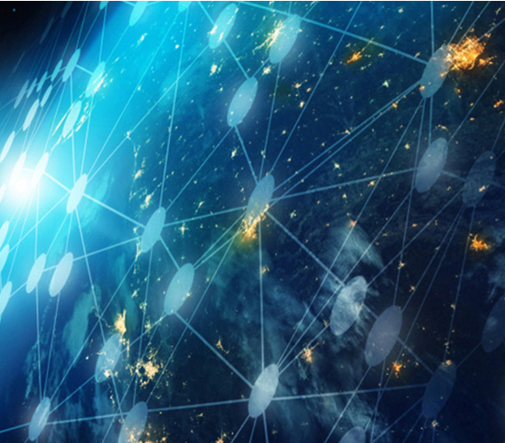 Tradition trifft Moderne: Dematic automatisiert die israelische Nationalbibliothek