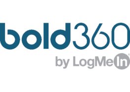 Bold360 Workspace von LogMeIn: Neue Funktionen machen aus Servicemitarbeitern echte Experten