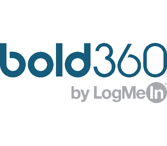 Bold360 Workspace von LogMeIn: Neue Funktionen machen aus Servicemitarbeitern echte Experten