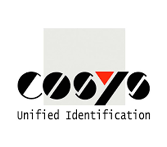 cosys-ident-gmbh-logo