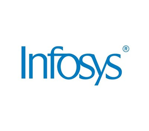 Infosys transformiert die IT-Infrastruktur von K+S in eine agile und flexible Hybrid Cloud-Umgebung