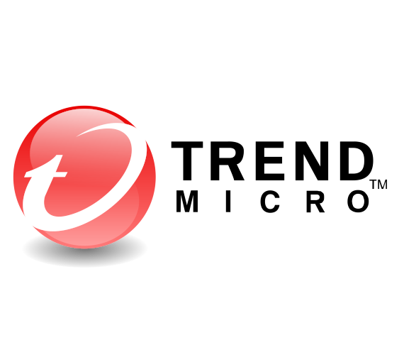 Trend Micro unterstützt Cyber Defense weltweit durch Partnerschaft mit der Japan International Cooperation Agency