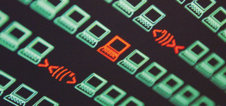 Wie groß ist Ihr Risiko, Opfer einer Phishing-Attacke zu werden?