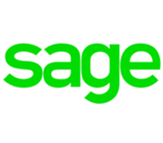 Sage_Logo