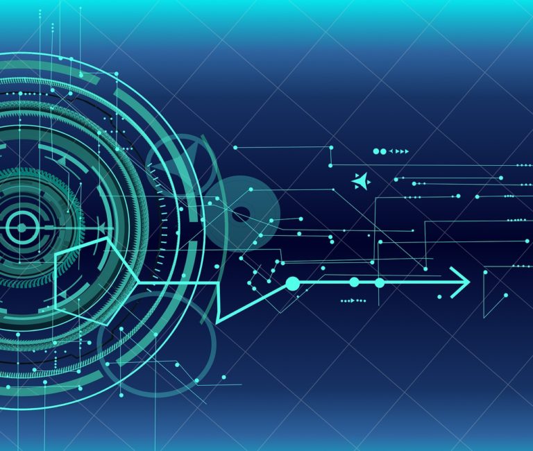 Wie Software beim Sparen hilft