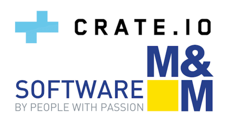 Skalierbare IIoT-Lösungen für die Fertigungsindustrie