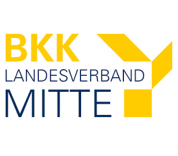 BKK Landesverband Mitte nutzt pro|care VMP QUALI von GAI NetConsult