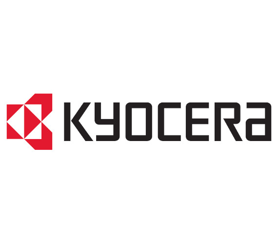 Strategische Allianz mit Kodak Alaris – Kyocera verstärkt seine Aktivitäten im Bereich digitale Belegerfassung