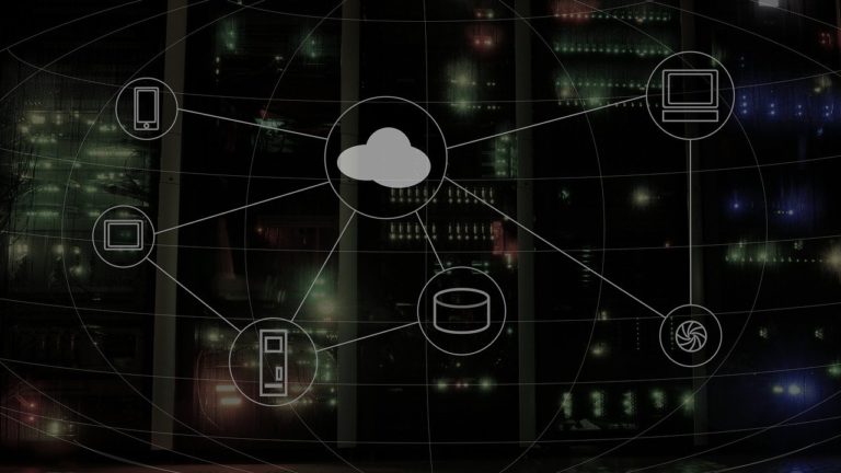 MOVEit 2020 von Progress verbessert die sichere Dateiübertragung für Remote-Mitarbeiter und bietet native Unterstützung für hybride Cloud-Architekturen