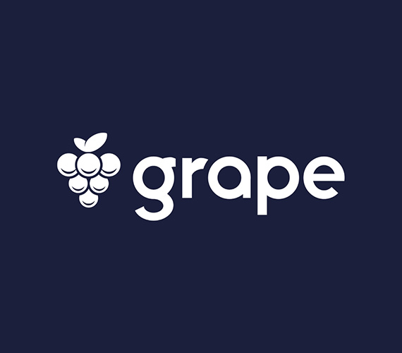 Grape Business-Chat neu im Portfolio von Deviniti
