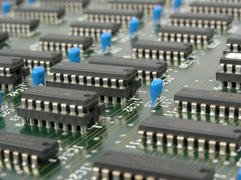 IT-Investitionen vielfach auf dem Prüfstand