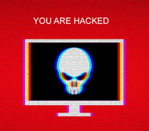 Cyberangriff auf deutsche Hersteller – Vorsicht vor Ransomware Hakbit
