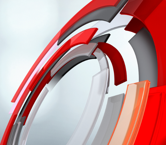Daten als Treibstoff für die Transformation von Geschäftsprozessen nutzen: Fujitsu baut Portfolio und Partnernetzwerk aus