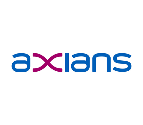 E.ON-Tochtergesellschaften harmonisieren einheitliche Netzleitstellensysteme mit Axians