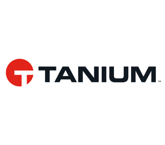 Tanium schließt neue Partnerschaft mit Salesforce und erzielt strategisches Investment