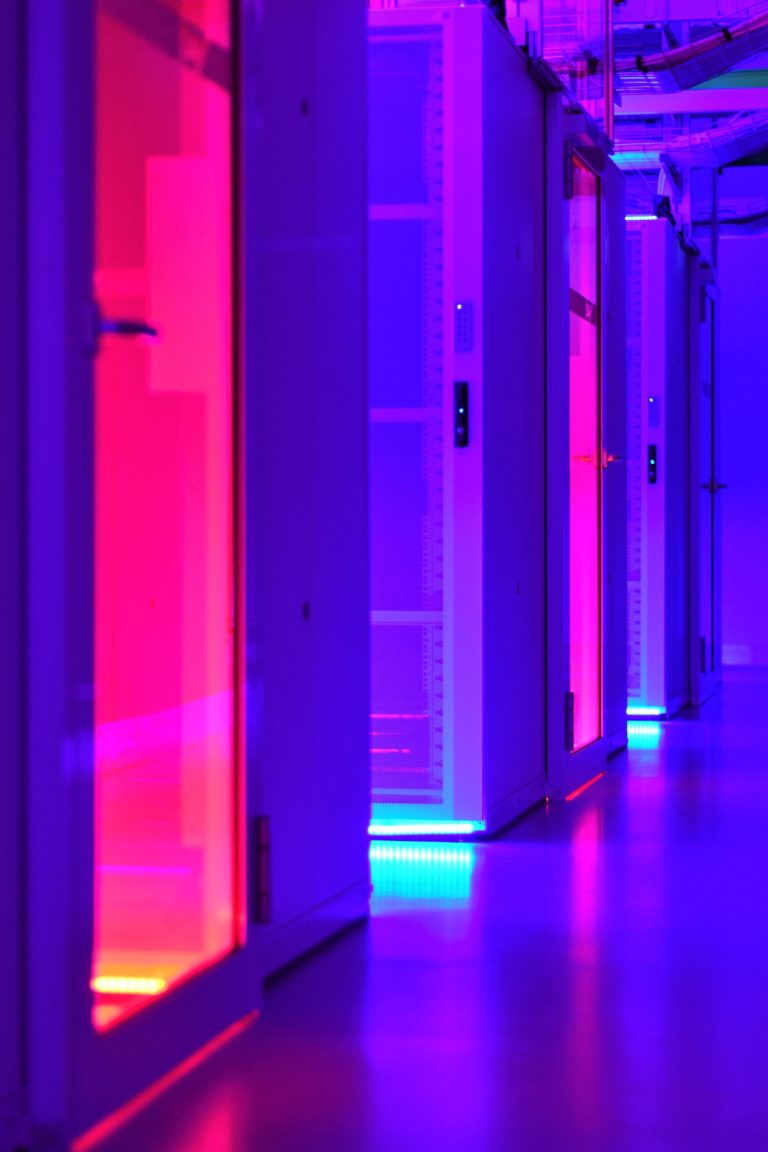 Siemens und SAP treiben gemeinsam die industrielle Transformation voran