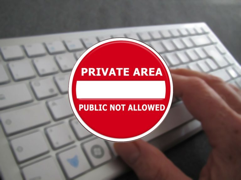 „Privacy Shield“-Abkommen zwischen EU und USA für ungültig erklärt – ist es an der Zeit, sich von den USA zu emanzipieren?