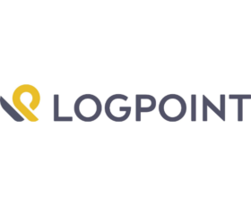 LogPoint übernimmt agileSI™ von Orange Cyberdefense