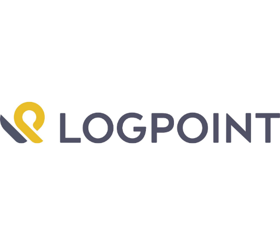 LogPoint übernimmt agileSI™ von Orange Cyberdefense