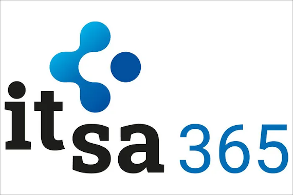 it-sa 365: Digitale Dialogplattform für IT-Sicherheits-experten gestartet