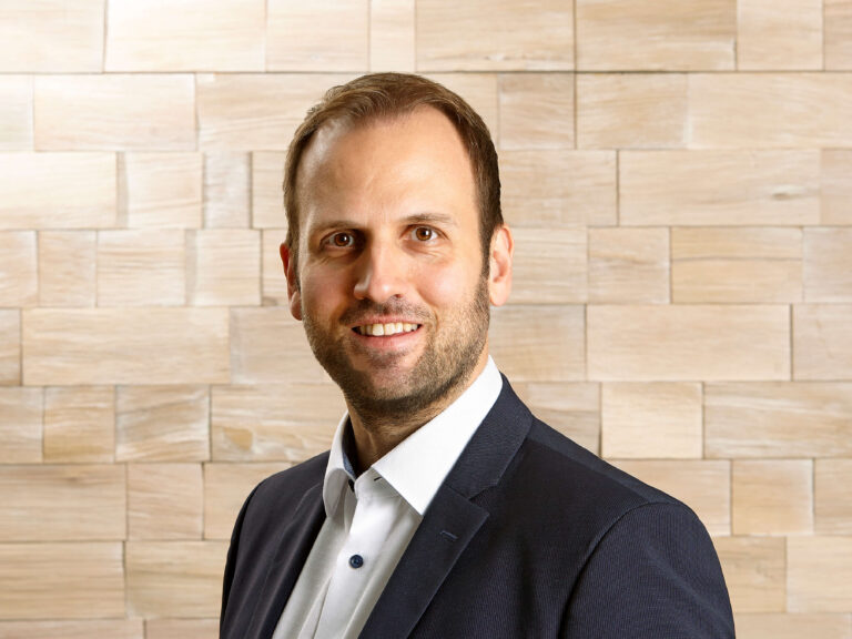 Letzte Ausfahrt: Digitalisierung