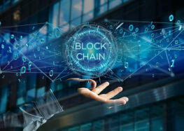Tech Mahindra und Subex kooperieren bei Blockchain-basierten Lösungen