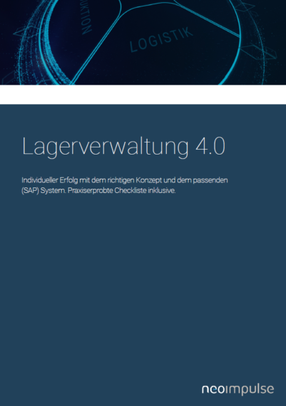 neoimpulse whitepaper lagerverwaltung 4.0