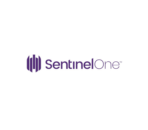 SentinelOne-Kunden sind vor SolarWinds SUNBURST-Attacke geschützt