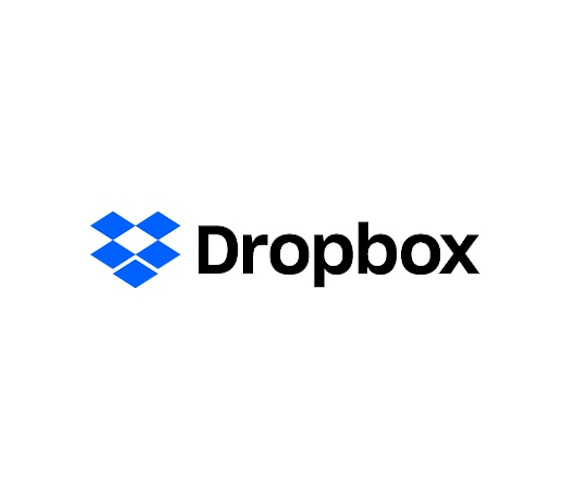 Dropbox vor der Übernahme von DocSend