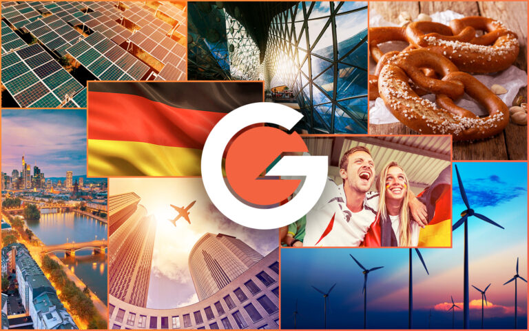 G-Core Labs in Deutschland: Der Anbieter eröffnet im Land einen neuen Cloud-Standort und eine Vertretung