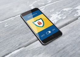 Kaspersky-Experten für das eigene Sicherheitsteam: Neuer Service liefert Cyberbedrohungsexpertise auf Abruf