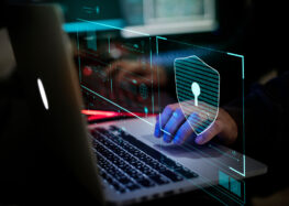 McAfee Enterprise Quarterly Threats Report: Anstieg von REvil und DarkSide Ransomware in Q2
