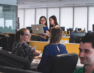 Wie gelingt die Integration von MS Teams  in die bestehende Kommunikationsstruktur