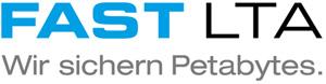Logo FastLTA