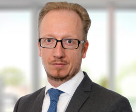Henrik van der Linde | Aagon: Endpoint Management & Security gehören zusammen