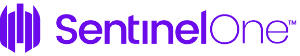 SentinelOne Logo