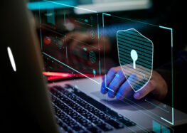 Forcepoint macht Remote Browser Isolation intelligent