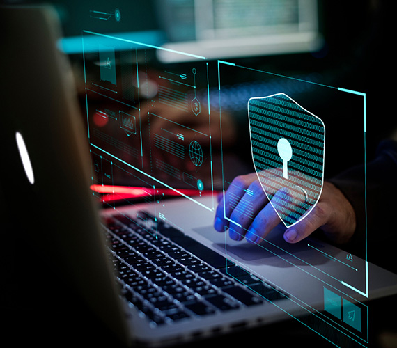 Forcepoint macht Remote Browser Isolation intelligent