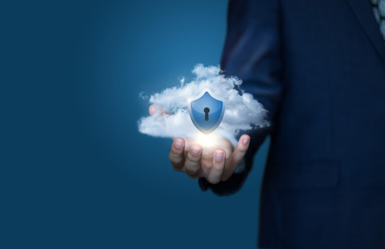 Weniger Ausfallzeiten mit der Cloud: So schützen Sie Ihr Unternehmen vor Cloud-Ausfällen