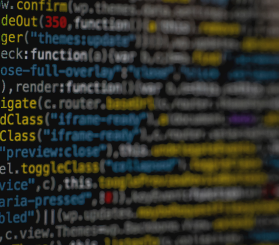 So kann Künstliche Intelligenz vor Krypto-Betrug bewahren