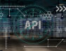 Von der API zum Produkt: Axway launcht Amplify Enterprise Marketplace