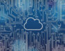 Thales kooperiert mit AWS, um die digitale Souveränität für Cloud-Kunden durch die Integration von CipherTrust Cloud Key Manager zu unterstützen